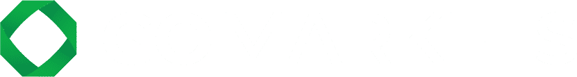 GW Markets Forex Trading Provider