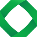 footer-logo